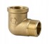 DIAMOND Mesano koljeno 3/4"